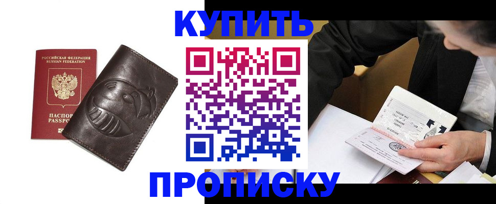 прописка для работы в Сураже